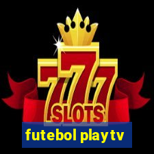 futebol playtv